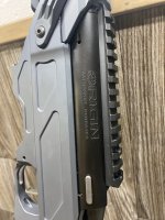 IMG_1484.jpeg