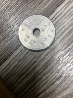 IMG_1489.jpeg