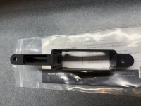 IMG_0306.jpeg