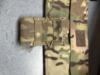 IMG_0309.jpeg
