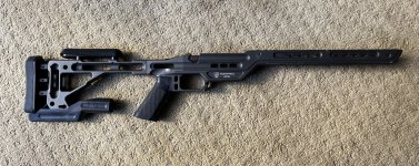 MPA R.jpg