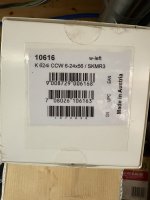 IMG_0083.jpeg