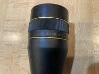 IMG_3387.jpeg
