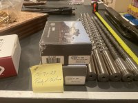 IMG_0788.jpeg