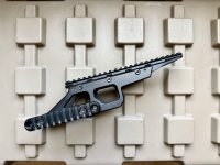cadex-aw-nv-rail-1.jpg