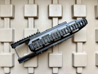 cadex-aw-nv-rail-2.jpg