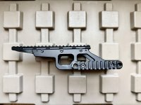 cadex-aw-nv-rail-3.jpg