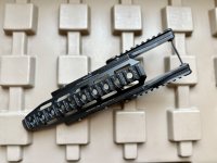 cadex-aw-nv-rail-4.jpg