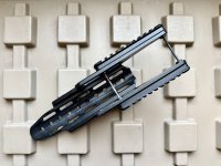 cadex-aw-nv-rail-5.jpg
