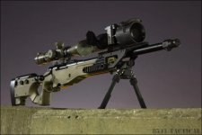 cadex-aw-nv-rail-6.jpg