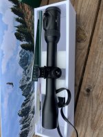 IMG_0544.jpeg