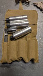 PXL_20251008_003527174.jpg