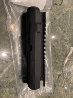 Mega 2.jpg