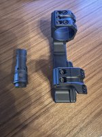 IMG_3285.jpeg