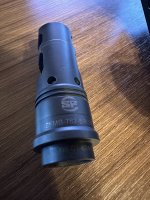 IMG_3286.jpeg