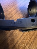 IMG_3288.jpeg