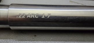 20251007_220642.jpg