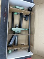 IMG_5412.jpeg