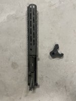 IMG_5760.jpeg