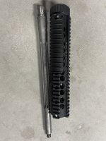 IMG_5762.jpeg