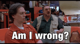 lebowski-the-big-dude.gif