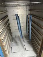IMG_0243.jpeg