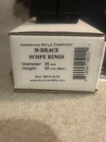 IMG_3296.jpeg