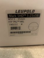 IMG_3295.jpeg