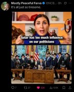 IMG_7640.jpeg
