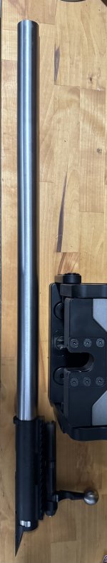 IMG_1325.jpeg