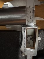 IMG_1327.jpeg