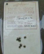 Enfield Envoy Schussbild DM 41 Ball-Ammo..jpg