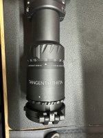 IMG_5979.jpeg