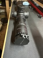 IMG_5980.jpeg