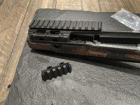 IMG_9841.jpeg