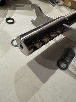 IMG_1835.jpeg