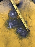 IMG_0183.jpeg