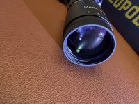 IMG_2162.jpeg