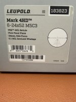 IMG_2164.jpeg