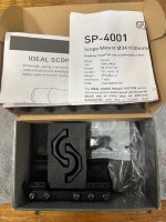 SPUHR 34mm Mount 1.jpg