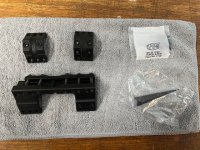 SPUHR 34mm Mount 2.jpg