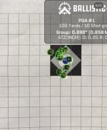 IMG_7273.jpeg