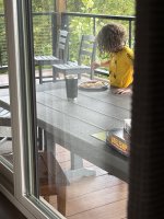 IMG_4830.jpeg