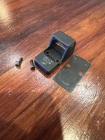 IMG_5242.jpeg