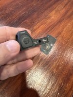 IMG_5243.jpeg