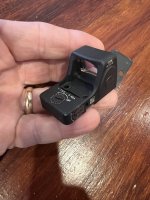 IMG_5244.jpeg