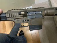 IMG_0095.jpeg