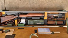 L42A1-Genuine-and-CES.jpg