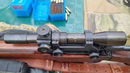 No32-MK-3.jpg