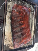 IMG_1029.jpeg